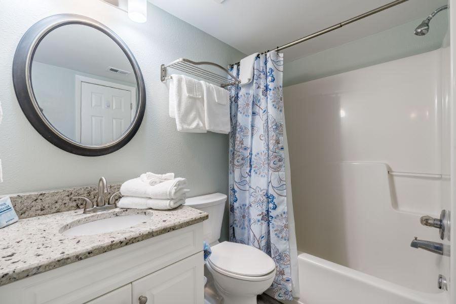 Westwind 301 Villa Gulf Shores Eksteriør billede